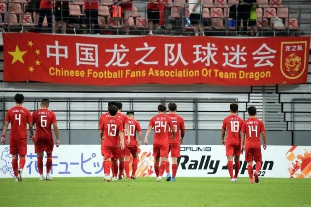 亚洲欧美日韩国产综合专区
